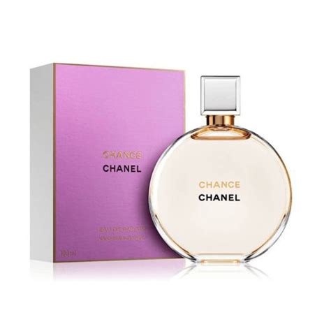 chanel tunisie parfum.